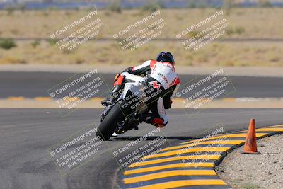 media/Oct-08-2022-SoCal Trackdays (Sat) [[1fc3beec89]]/Turn 11 Backside (1145am)/